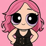 carlit0swayy profile picture