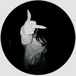carlita_louise profile picture