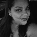 carlitamamita profile picture