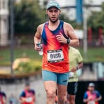 carlithos_runner profile picture