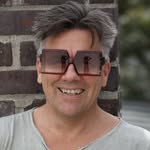 carlitosbackup2022 profile picture