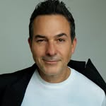 carlitoscalderon profile picture