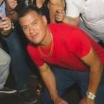 carlitoselgringo_ profile picture