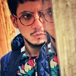 carlitosmusic profile picture