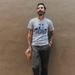 carlitos_n profile picture