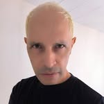 carlitosspalacio profile picture