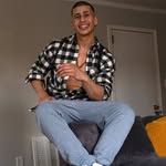 carlitosway89 profile picture