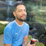 carlitoxmj profile picture
