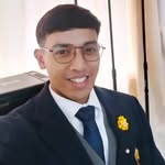 carljames.frias profile picture