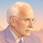 carl_jung_dreams profile picture
