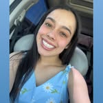 carllalopez_08 profile picture