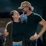 carllentz profile picture