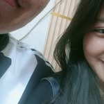 carllieca28 profile picture