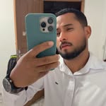 carllos.roberto89 profile picture