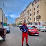 carllos__05__ profile picture