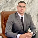 carllosseduardo.adv profile picture