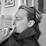 carlmagnushygrell profile picture