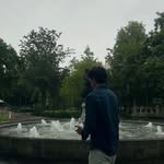 carl_mtzcccc profile picture