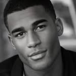 carlnaka profile picture