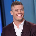 carlnassib profile picture