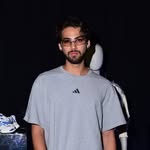 carlo.maison profile picture