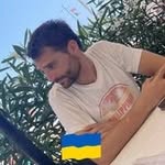 carlo.pasini01 profile picture