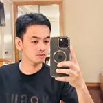 carlo.tolentino.52090 profile picture