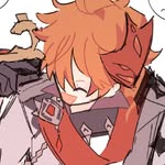 carlo.zw profile picture