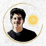 carloacustis profile picture