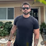 carloalbert27 profile picture