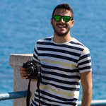 carlo_audino profile picture