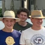 carlobesostri profile picture
