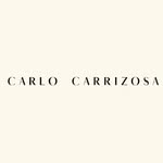 carlocarrizosa profile picture