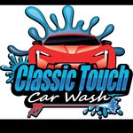 carlo_carwash_ profile picture
