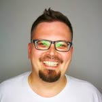 carlochen_pdm profile picture
