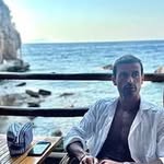 carlodegaudio profile picture