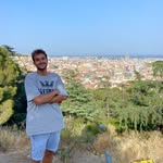 carlo_durall profile picture