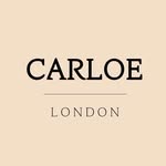 carloelondon profile picture