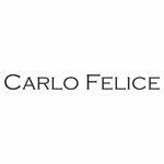 carlofeliceltd profile picture
