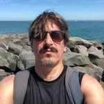 carlogianferro profile picture