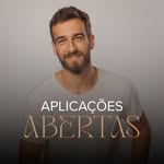 carloguaragna profile picture