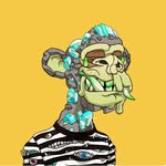 carlogussa profile picture