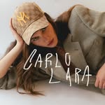carlolaara profile picture