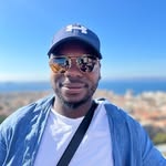 carlo_mac05 profile picture