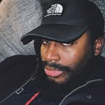 carlomalis profile picture