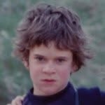 carlomatta profile picture