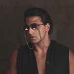 carlomeucci profile picture