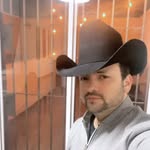 carlomoramx profile picture