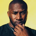 carlonramong profile picture