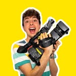 carlooshernandez profile picture